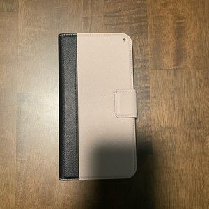 Kate Spade Phone Case